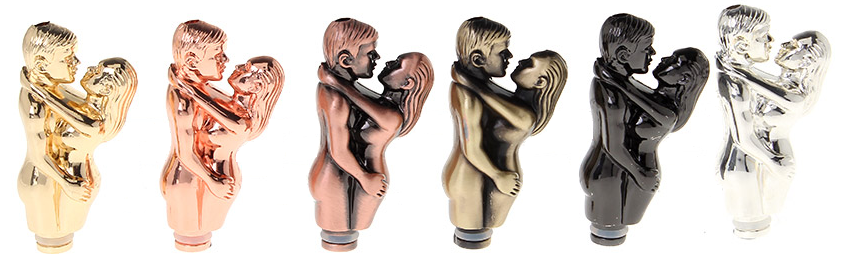 choisir ses drip-tips-blog-le petit vapoteur